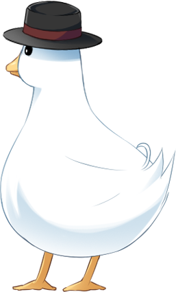Hatto Sério