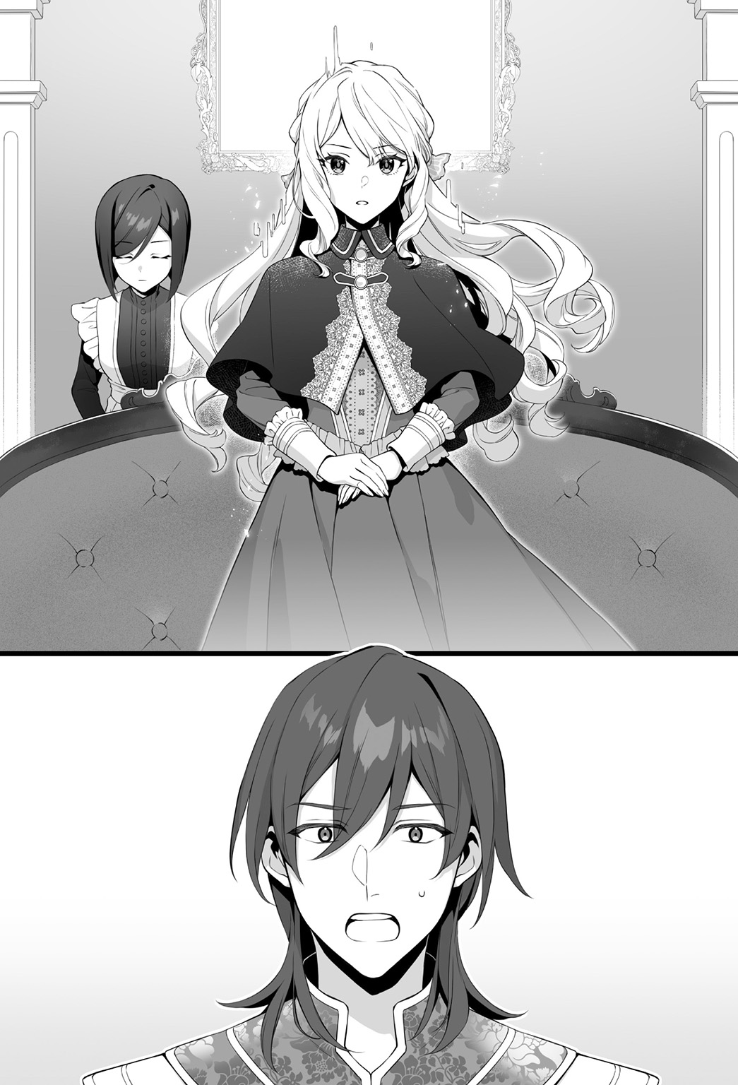 Ilustração